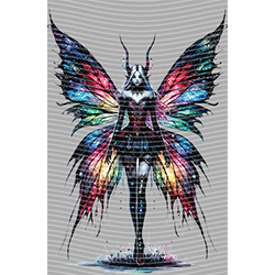 Girl-HG 3489